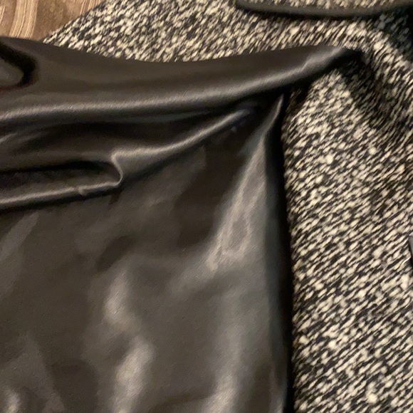 Calvin Klein Women’s Coat Size L/XL - Picture 10 of 11